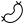 Cecinas